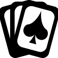 NetEnt电子高清正式版-NetEnt电子正版APP免费下载IOS/安卓/手机通用版