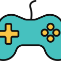 RTG电子桌面全能版-RTG电子正版官方安卓苹果_手机版APP/网页通用版下载