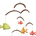 188金寶博短路2026白金测试版-188金寶博短路APP官方正版下载安卓/iOS手机入口