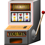 GR电子高赔返利版-GR电子官方网站APP安卓苹果下载安装手机版
