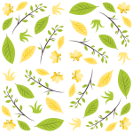 JDB电子安卓2026极速版-JDB电子正版APP下载安卓IOS手机版官方入口