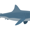 AG真人赌博危害鸿蒙星辰正式版-AG真人赌博危害官方下载安装手机APP正版IOS/安卓版