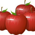 500彩票IGTVIP高清版-500彩票IGT手机版官方APP下载/IOS/安卓最新版