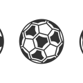 3D提现秒到儿童节欢乐游戏版-3D提现秒到官方APP苹果版下载安装手机版