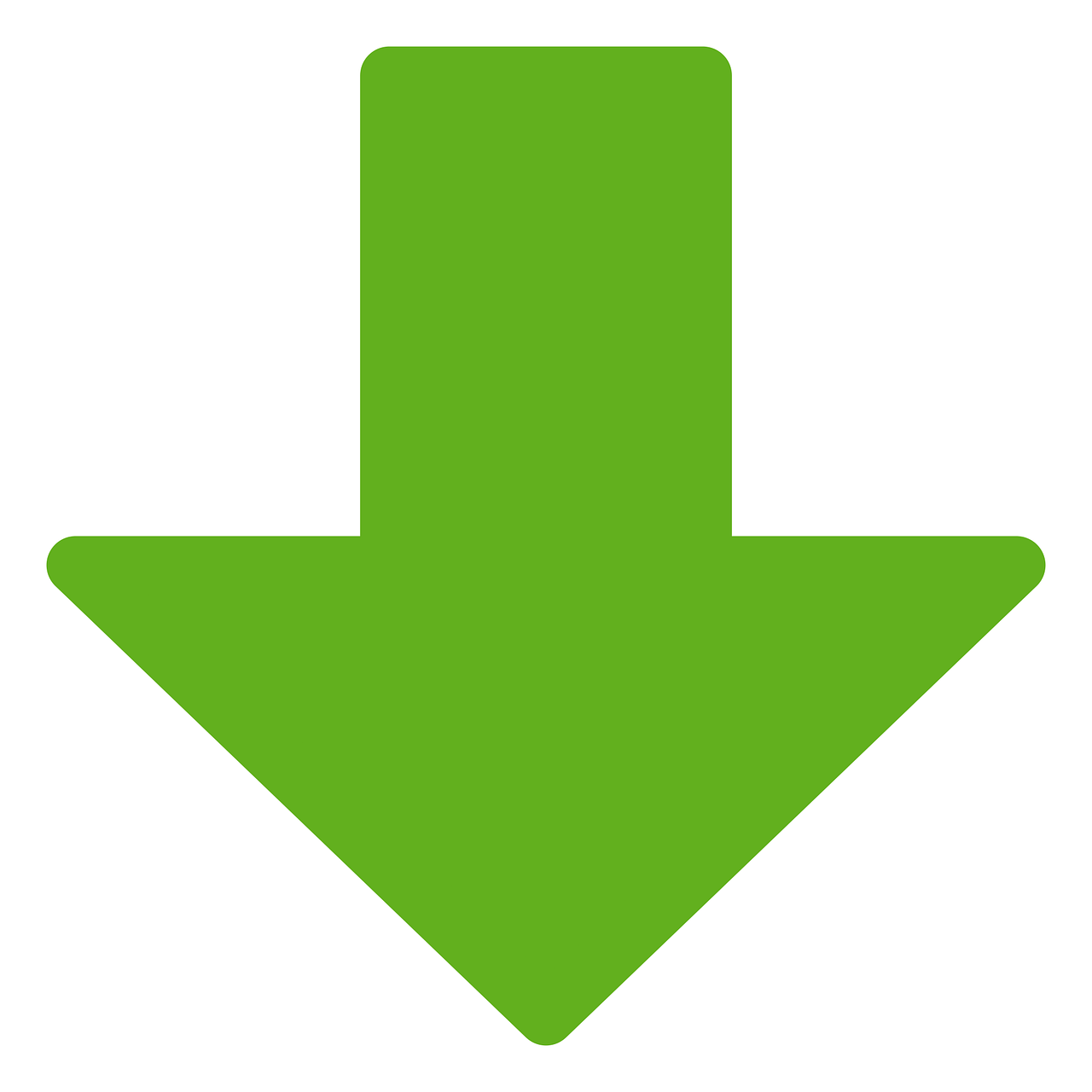 pixabay-1292814-642.png