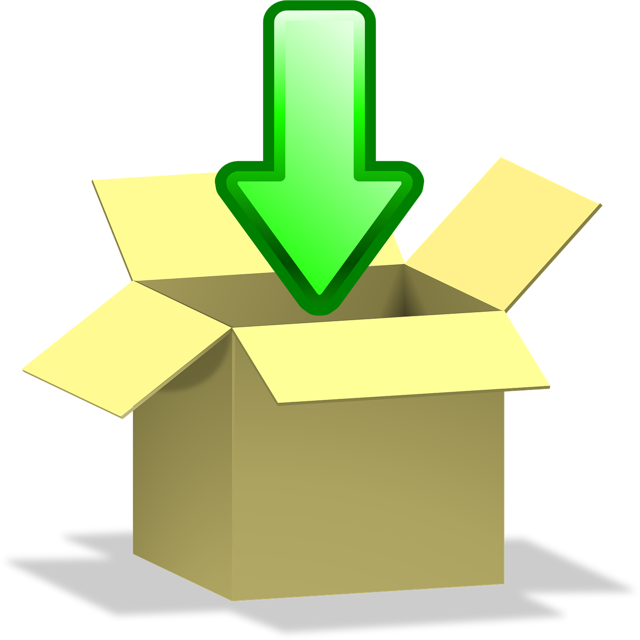 pixabay-1292866-573.png