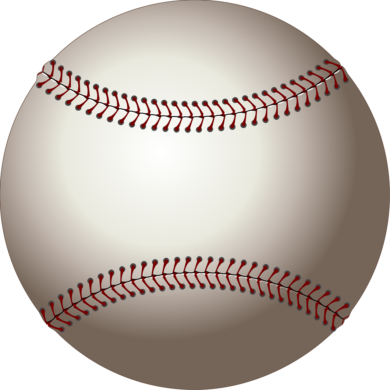 pixabay-157928-22.png