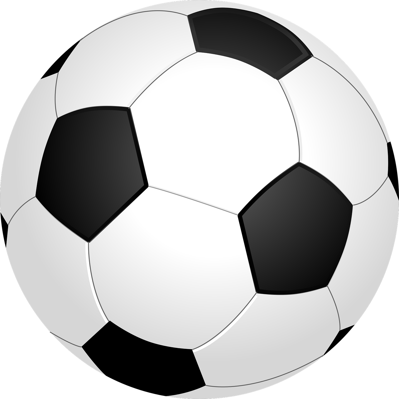 pixabay-157930-51.png