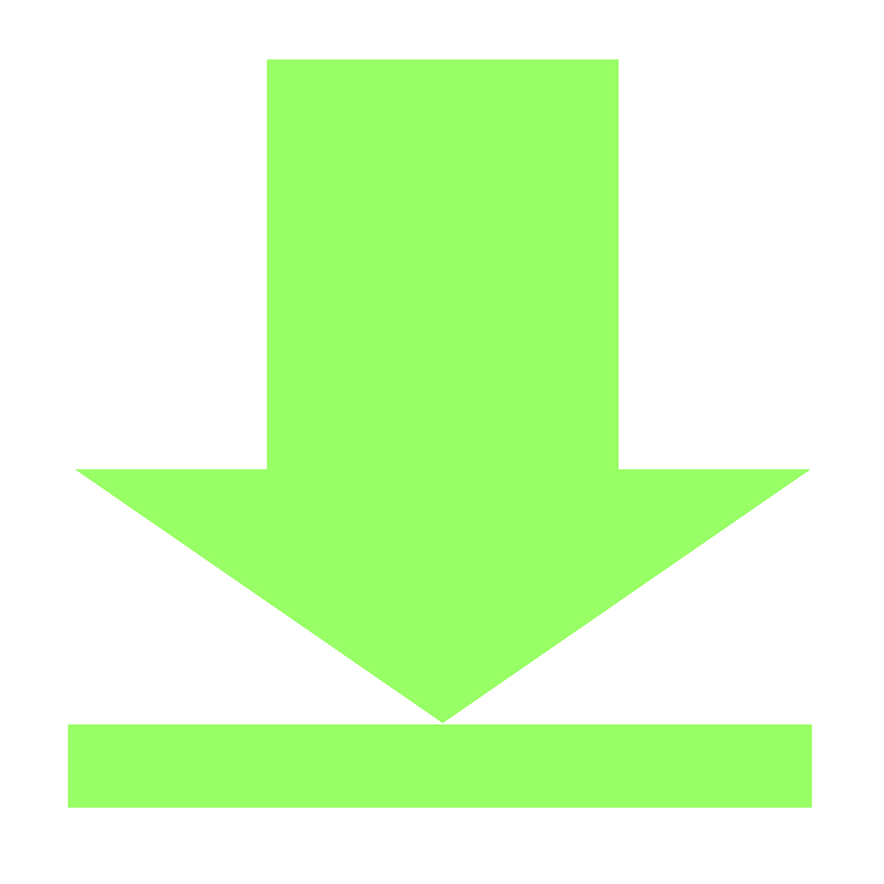 pixabay-1586558-589.png