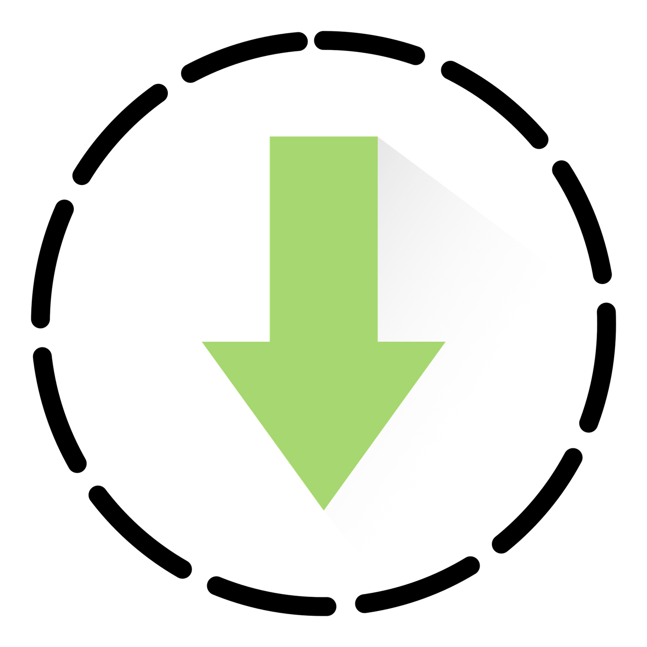 pixabay-1717155-574.png