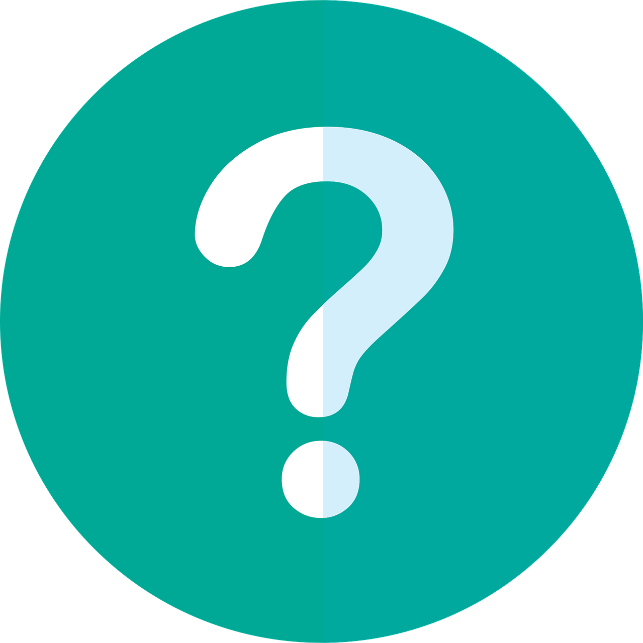 pixabay-1724292-436.png