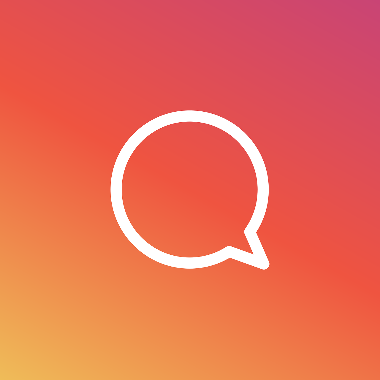 pixabay-1882320-30.png