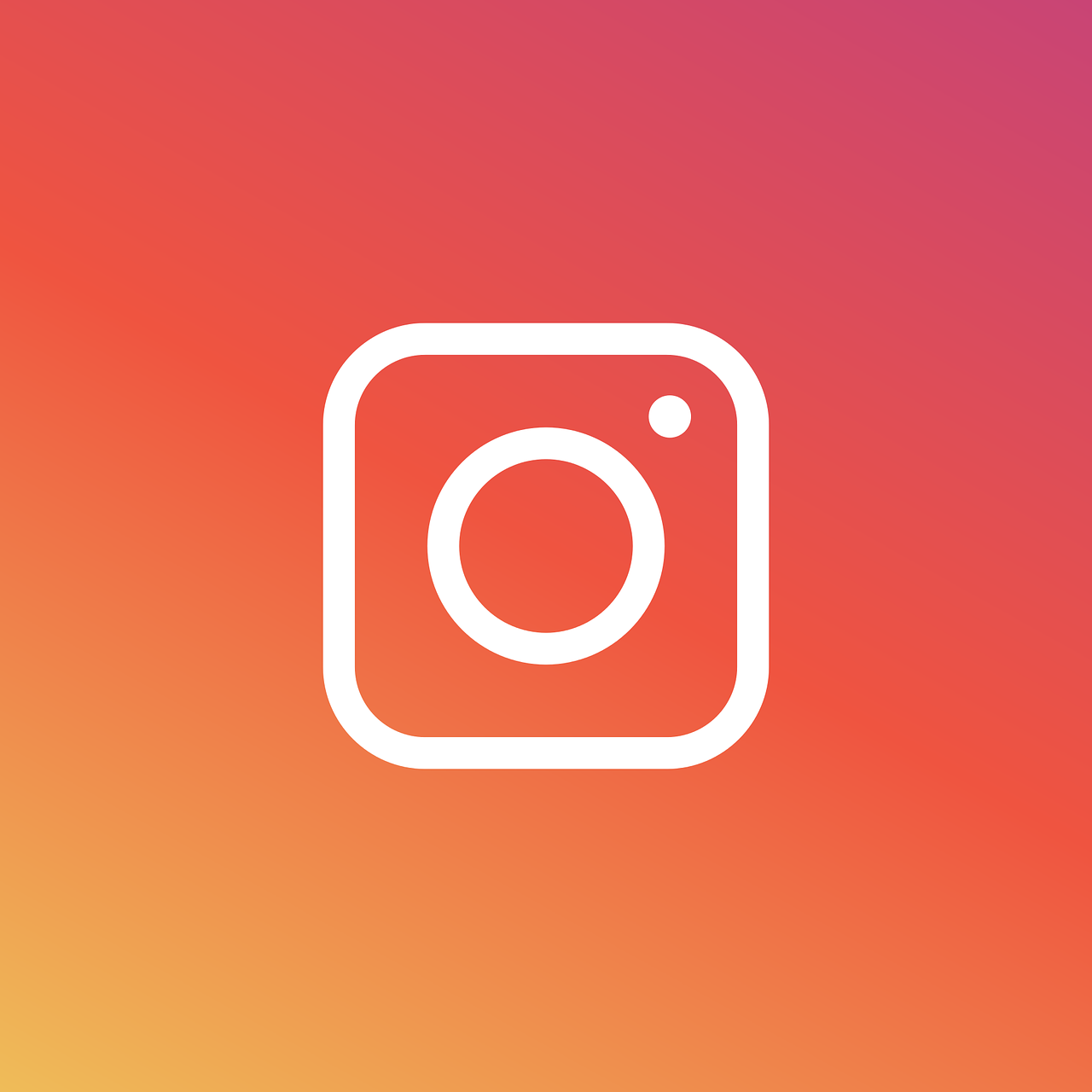 pixabay-1882330-581.png