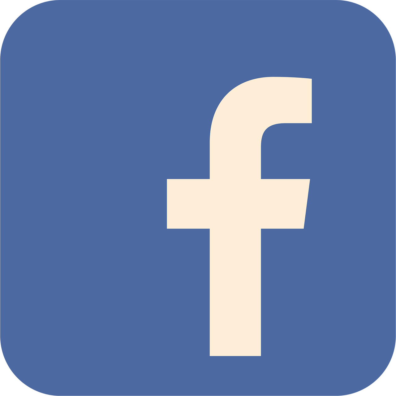 pixabay-2429746-49.png