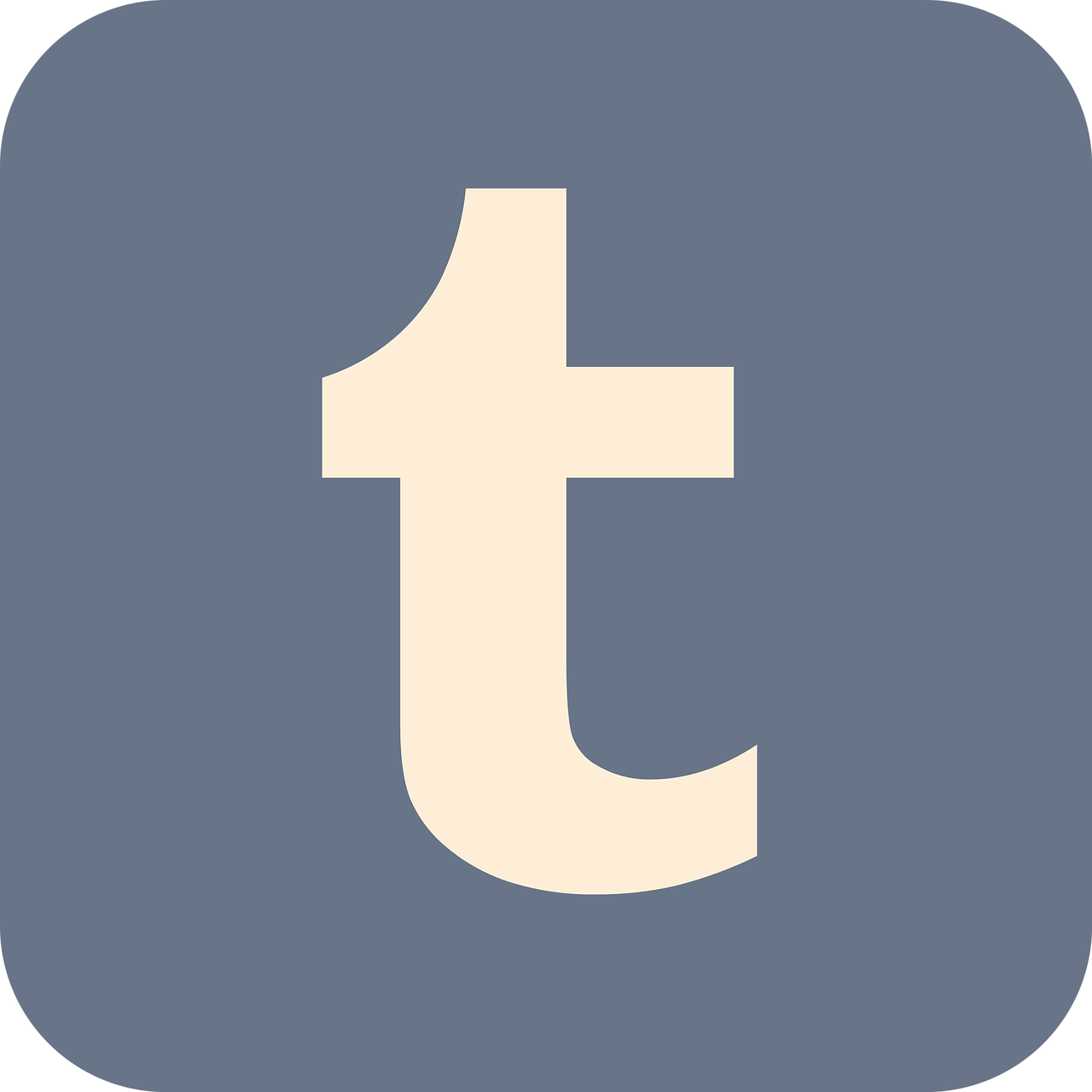 pixabay-2433299-659.png