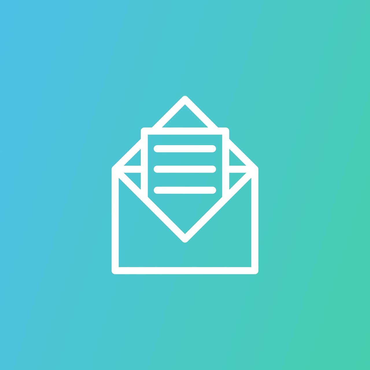 pixabay-2517420-57.jpg
