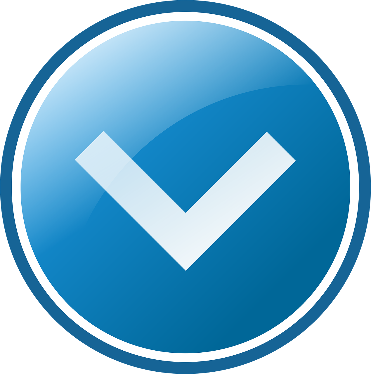 pixabay-29261-629.png