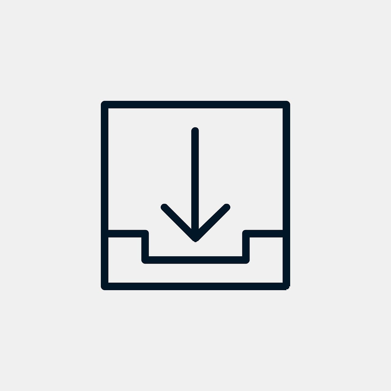 pixabay-2935354-650.jpg