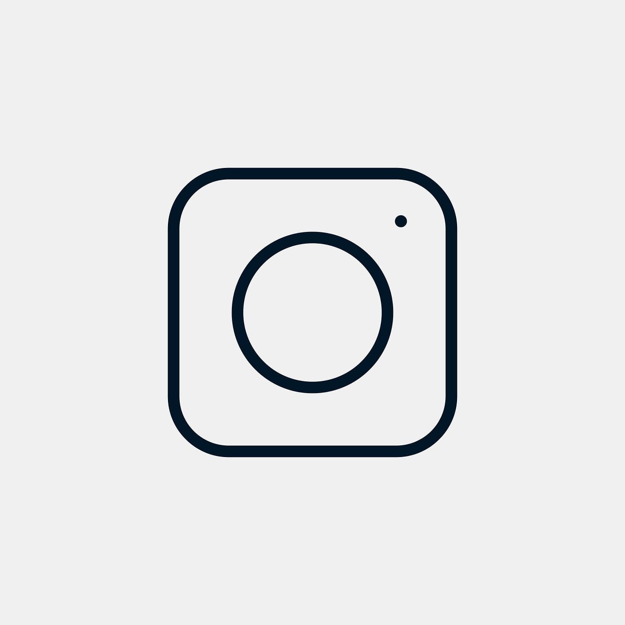 pixabay-2935404-53.jpg