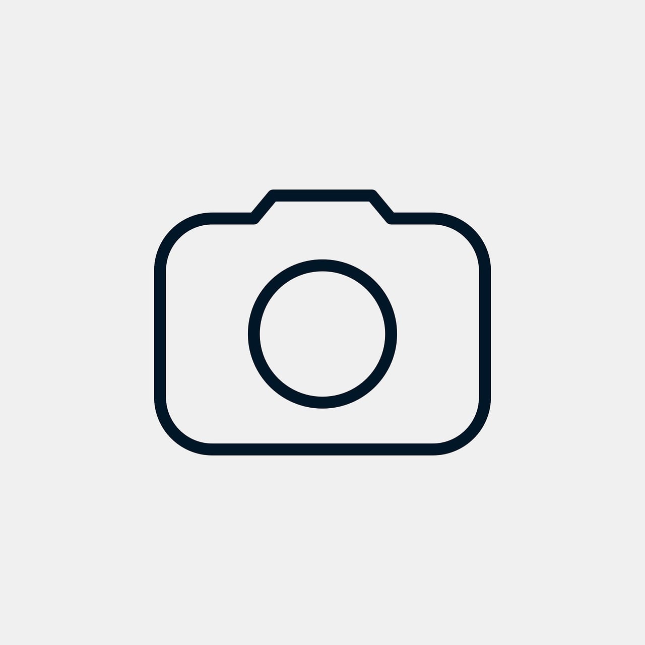 pixabay-3814055-41.jpg