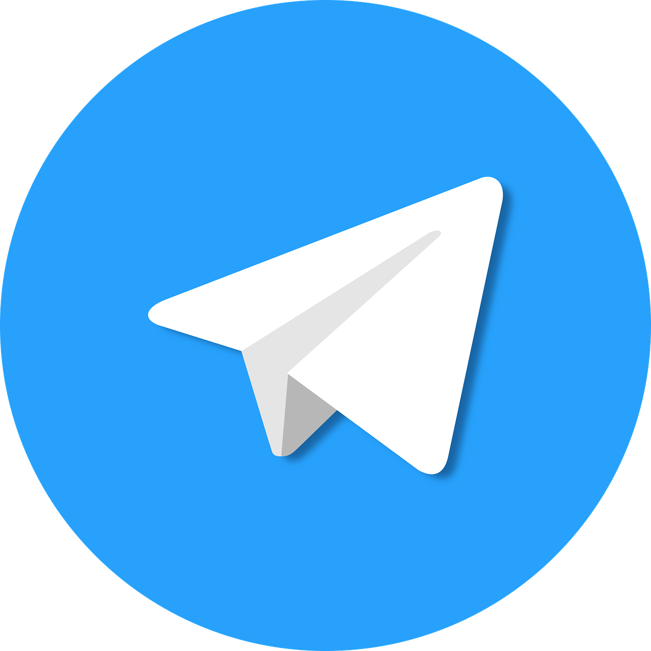 pixabay-5662082-665.png