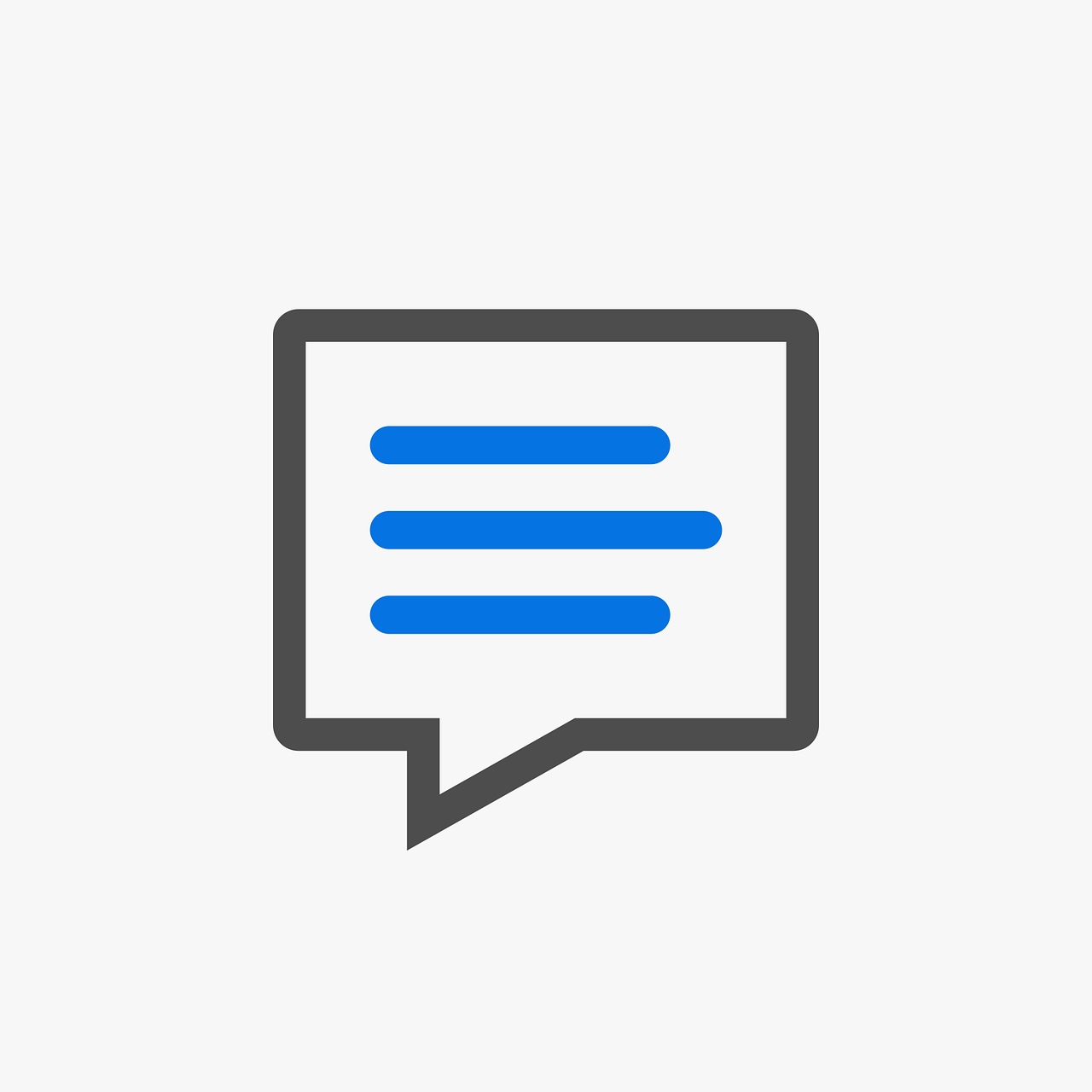 pixabay-6931551-595.png