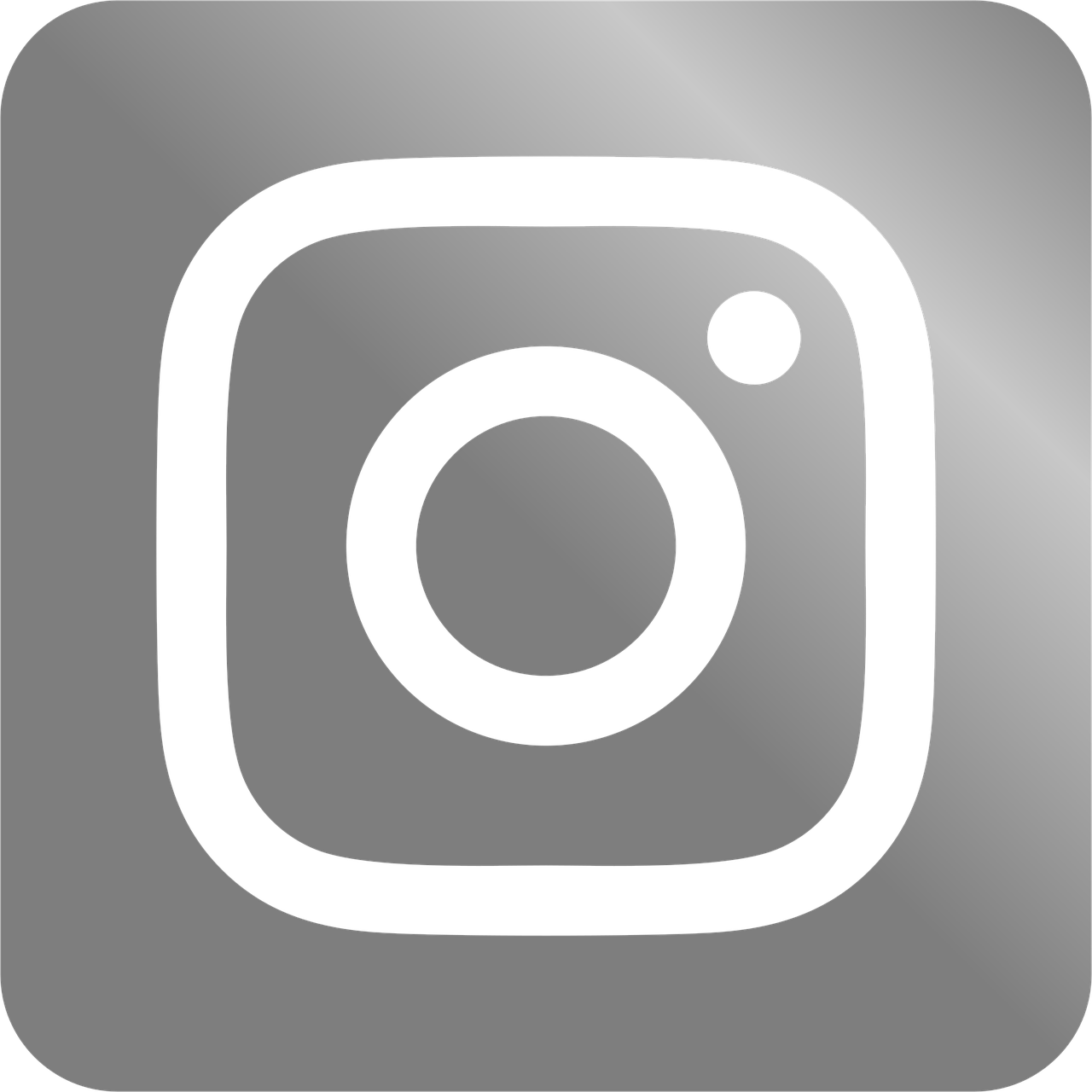 pixabay-7411557-83.png
