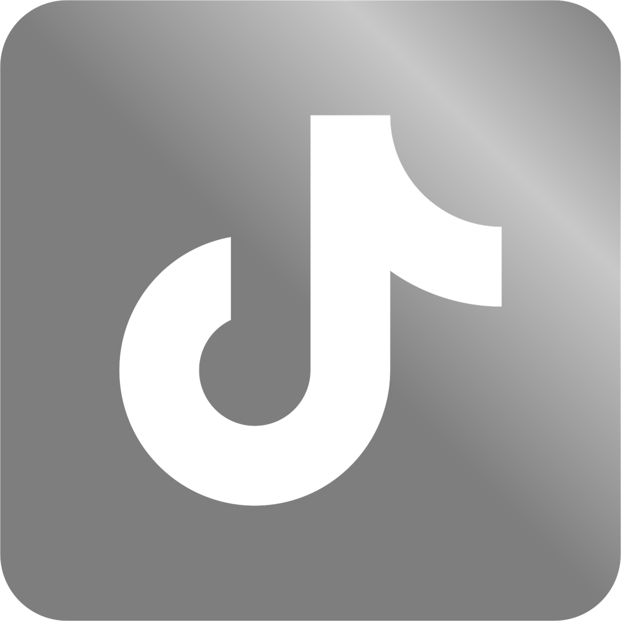 pixabay-7411567-626.png