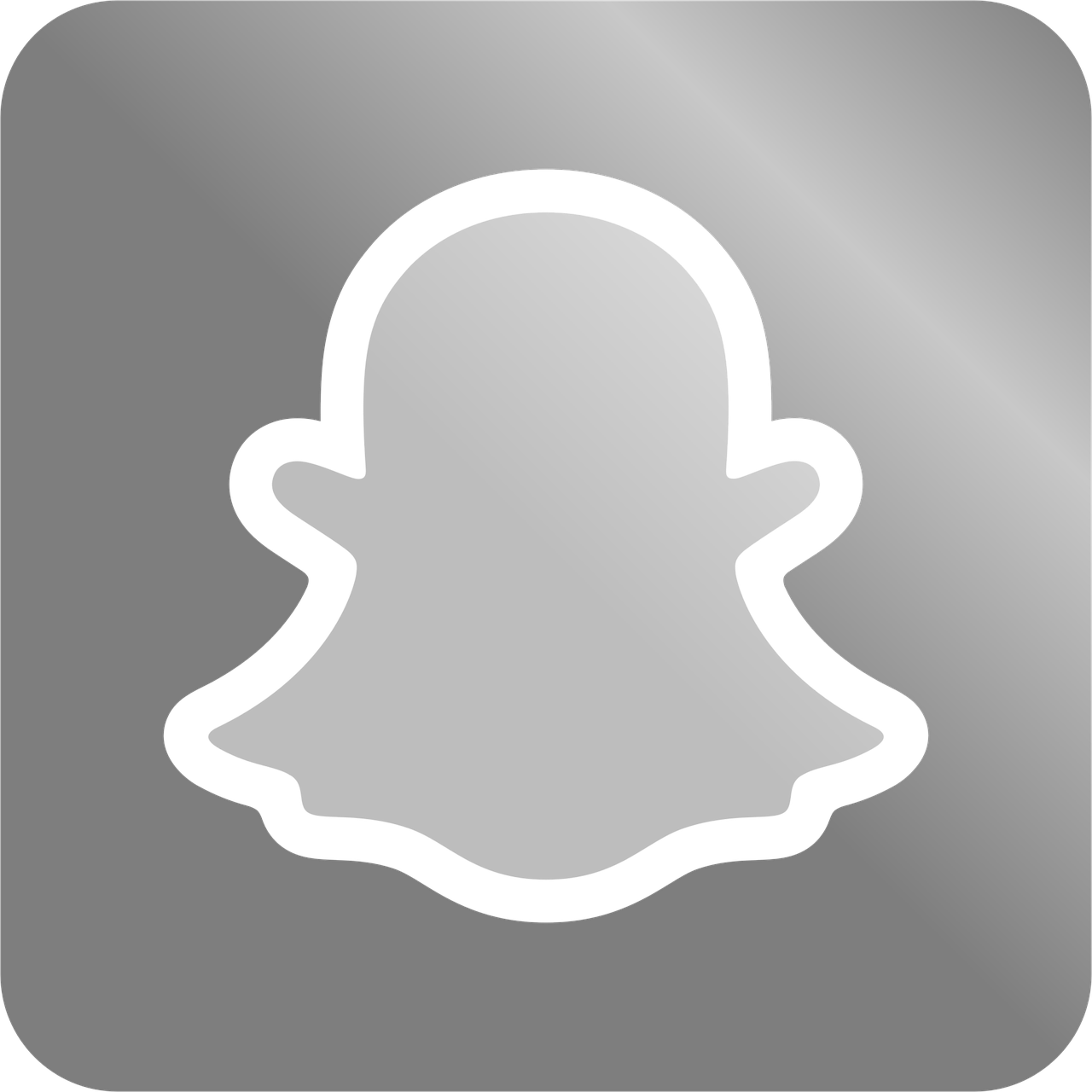 pixabay-7447519-670.png