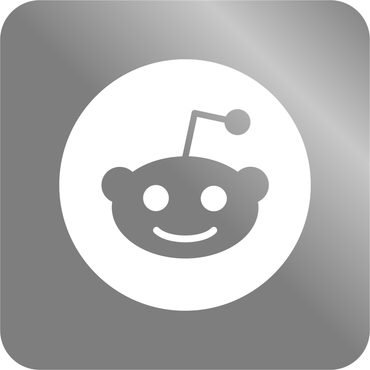 pixabay-7447598-667.png