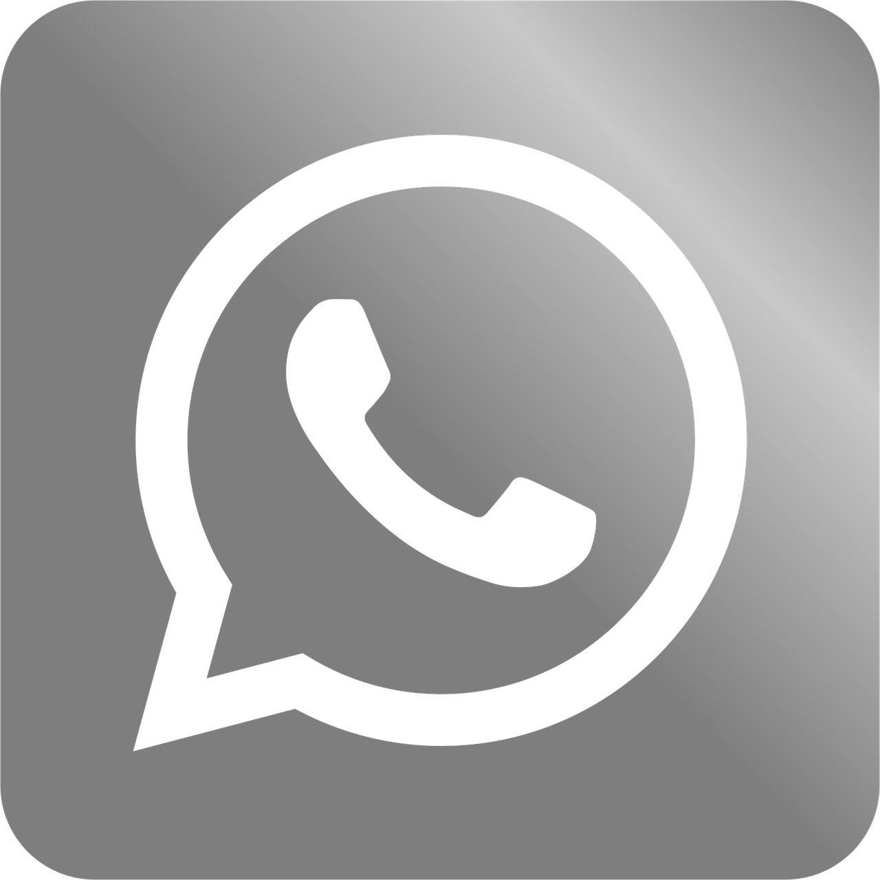 pixabay-7466235-44.png