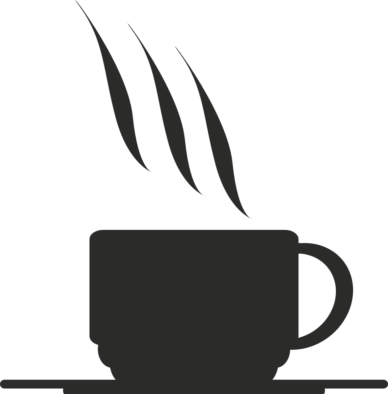 pixabay-804824-444.png
