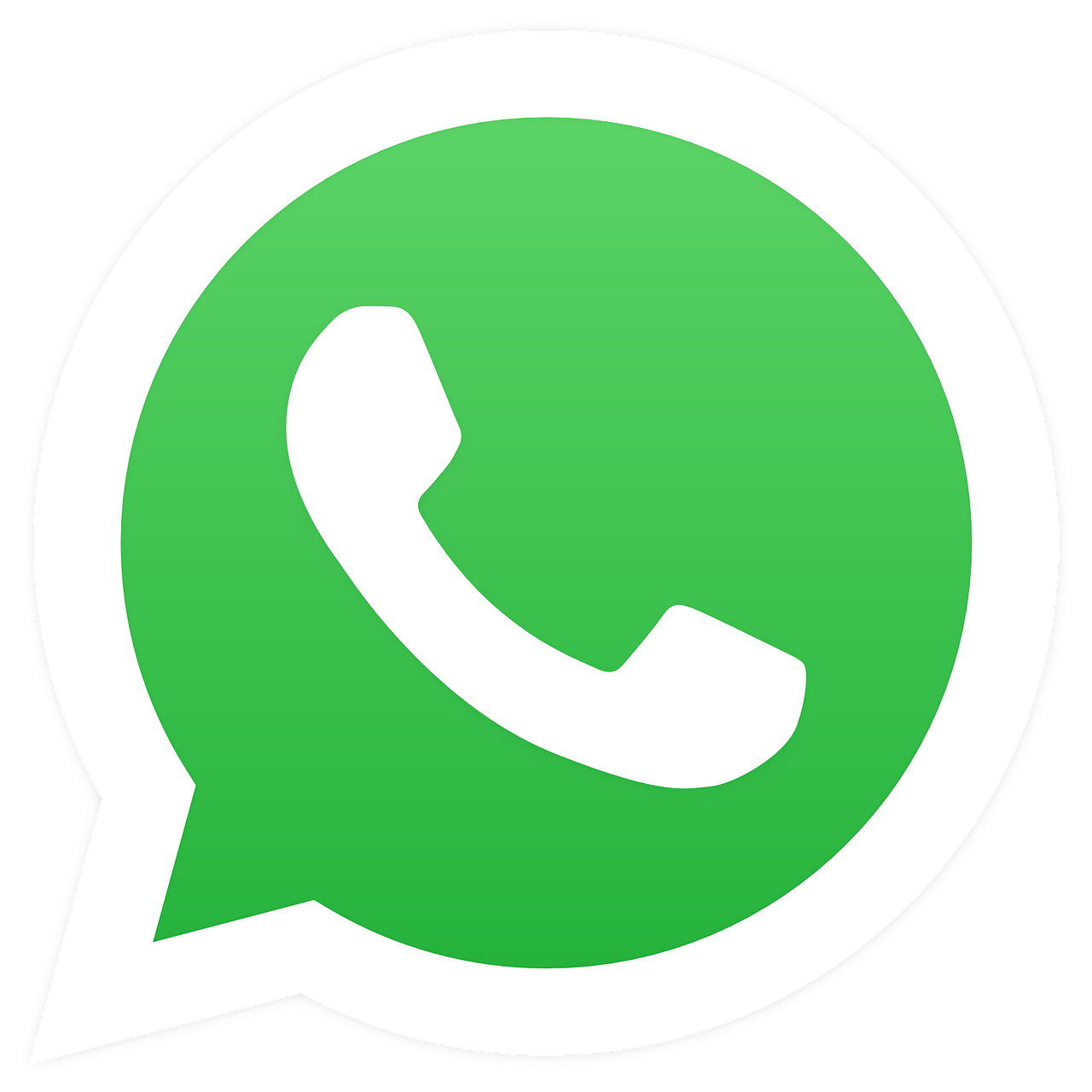 pixabay-873316-5.png